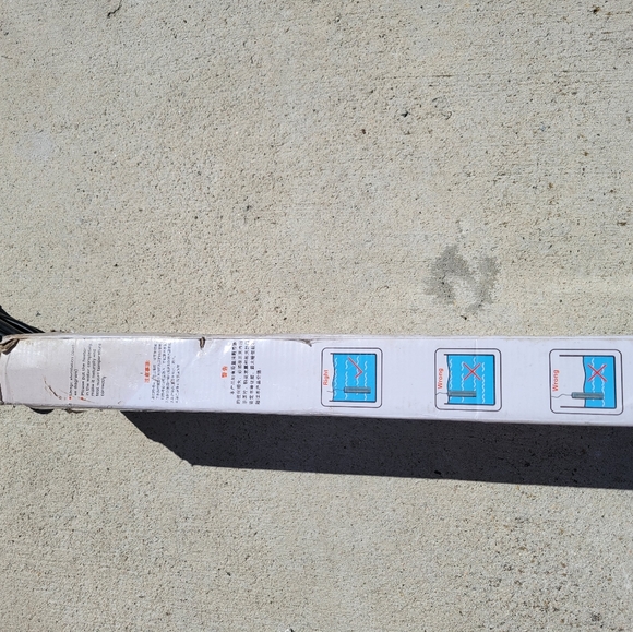 Enjoy royal fish tank water cleaner - Picture 2 of 5